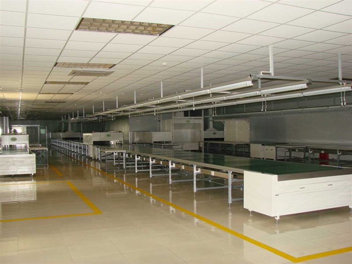 安徽工程大學(xué)跑道工程竣工